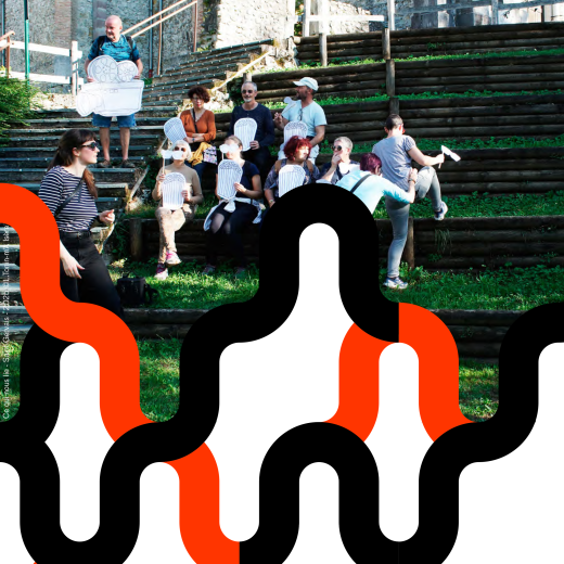 Appel à candidatures | Aux Sources de l'Orne