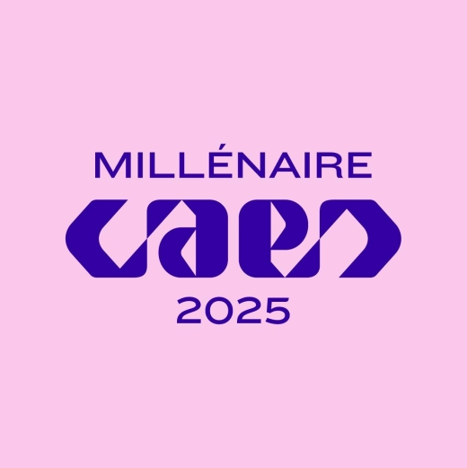 Millenial Academy